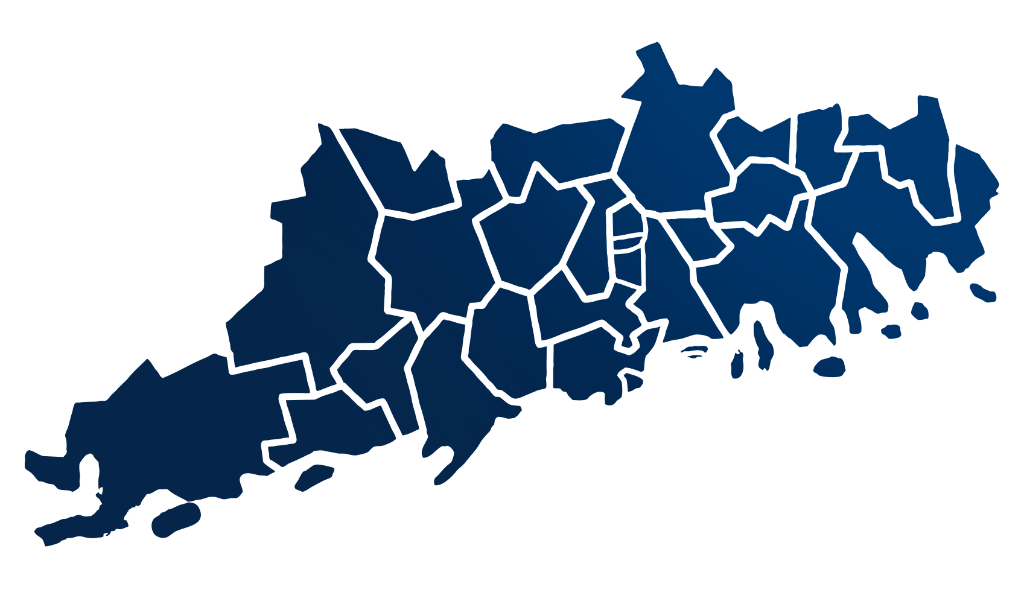 MH Pihatyöt toimialue Uusimaa